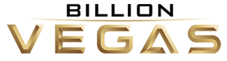 Billion Vegas