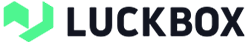 luckbox